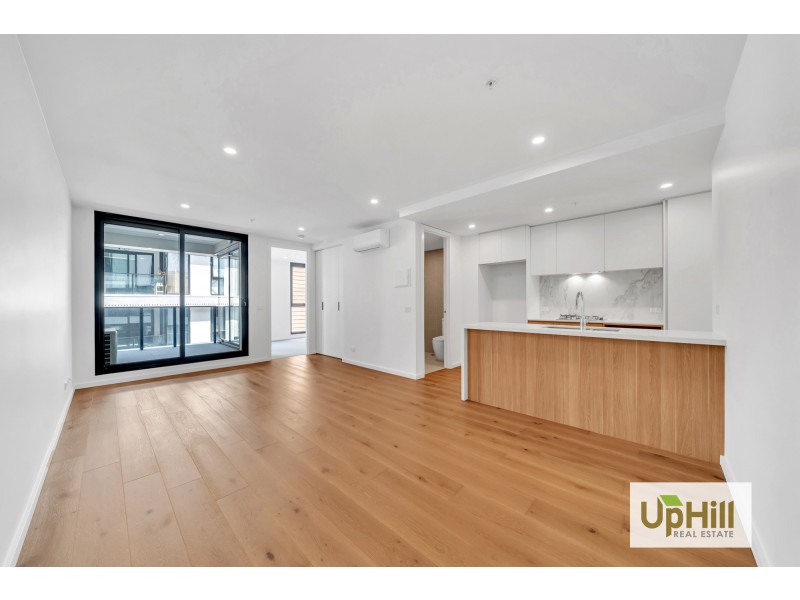 103/21 Collins Street, Chadstone VIC 3148