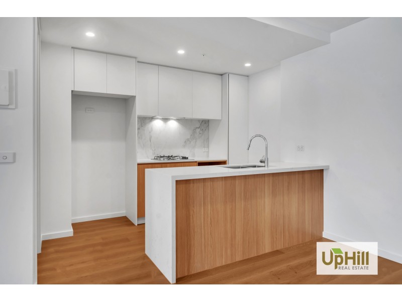 103/21 Collins Street, Chadstone VIC 3148