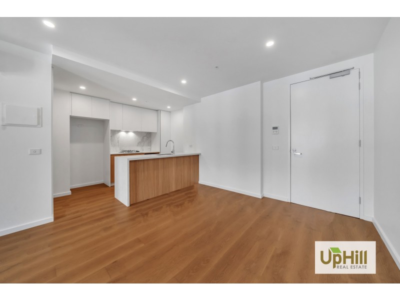 103/21 Collins Street, Chadstone VIC 3148