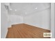 103/21 Collins Street, Chadstone VIC 3148