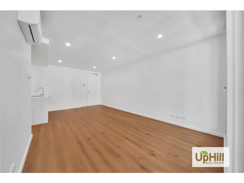 103/21 Collins Street, Chadstone VIC 3148