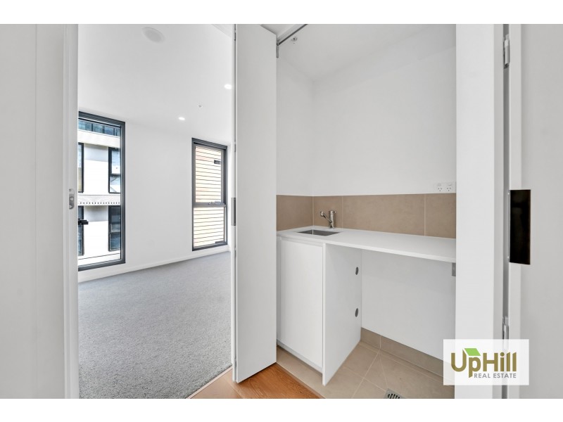 103/21 Collins Street, Chadstone VIC 3148