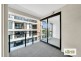 103/21 Collins Street, Chadstone VIC 3148