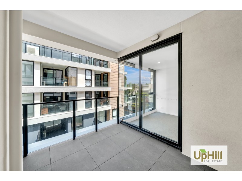 103/21 Collins Street, Chadstone VIC 3148