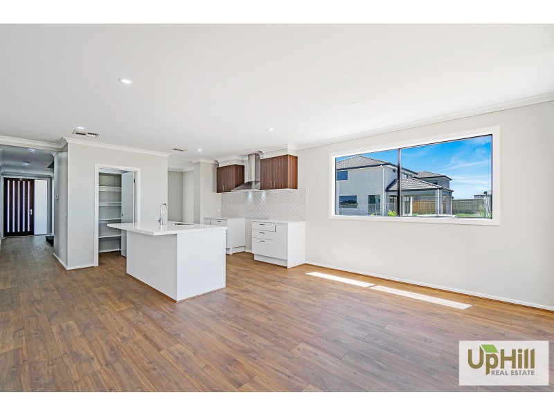 22 Domingo Avenue, Clyde North VIC 3978