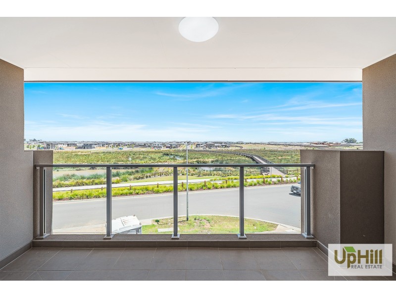 22 Domingo Avenue, Clyde North VIC 3978