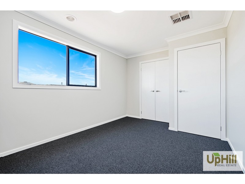 22 Domingo Avenue, Clyde North VIC 3978