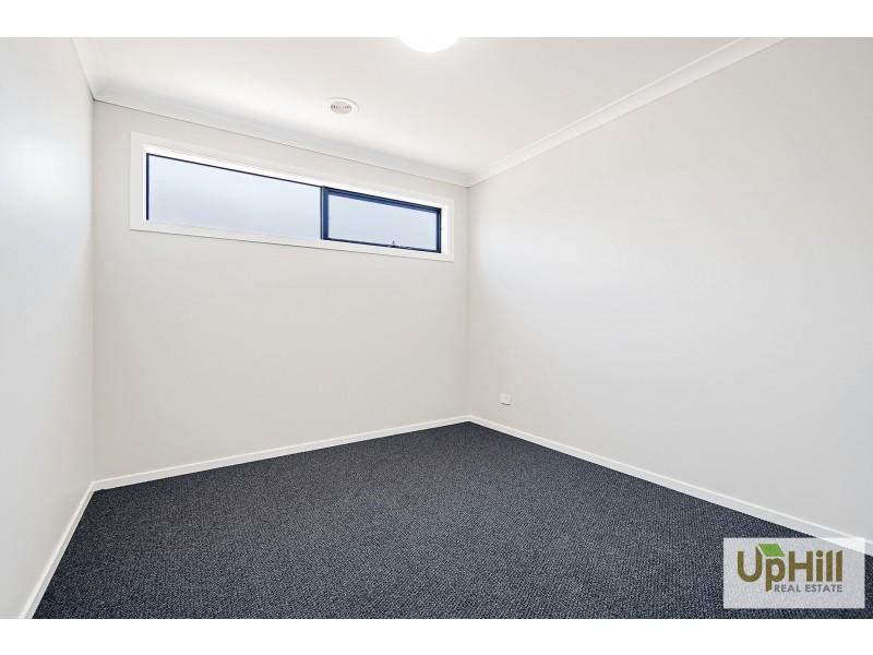 22 Domingo Avenue, Clyde North VIC 3978