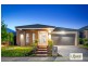 36 COMPTON WAY, Clyde North VIC 3978