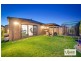 36 COMPTON WAY, Clyde North VIC 3978