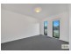 Cranbourne East VIC 3977