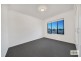 Cranbourne East VIC 3977