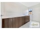 Cranbourne East VIC 3977