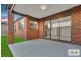 Cranbourne East VIC 3977