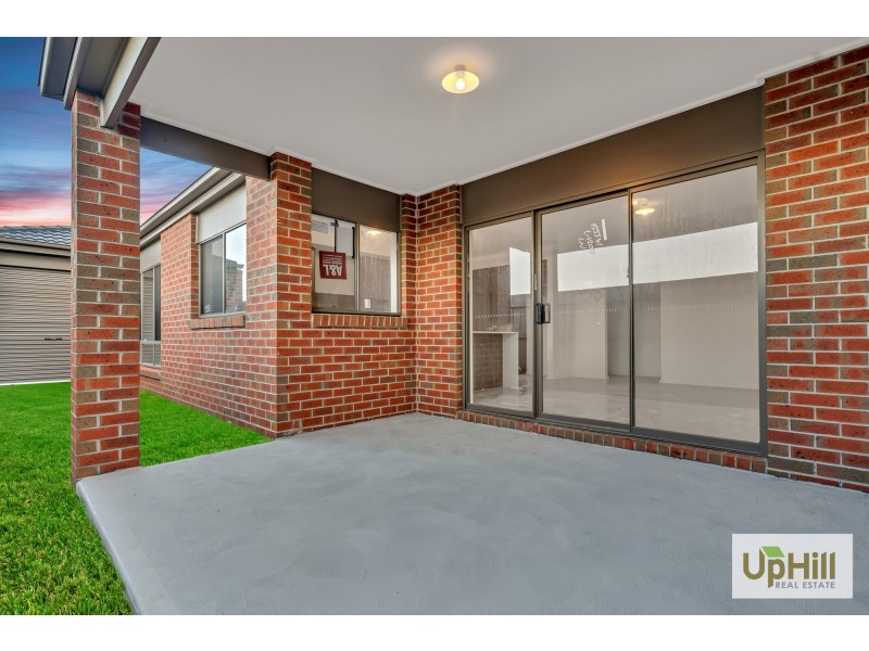 Cranbourne East VIC 3977