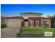 1 Datura Avenue, Cranbourne North VIC 3977