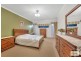 1 Datura Avenue, Cranbourne North VIC 3977