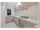1 Datura Avenue, Cranbourne North VIC 3977