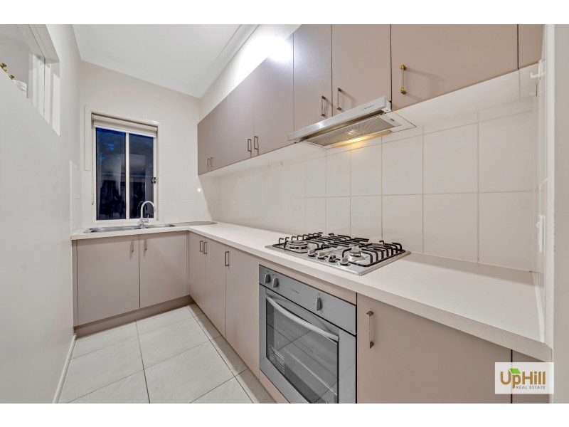 1 Datura Avenue, Cranbourne North VIC 3977