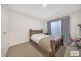 1 Datura Avenue, Cranbourne North VIC 3977