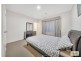 1 Datura Avenue, Cranbourne North VIC 3977