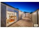 1 Datura Avenue, Cranbourne North VIC 3977