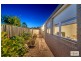 1 Datura Avenue, Cranbourne North VIC 3977