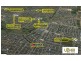 1 Datura Avenue, Cranbourne North VIC 3977