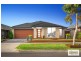 49 Leyland Drive, Narre Warren South VIC 3805