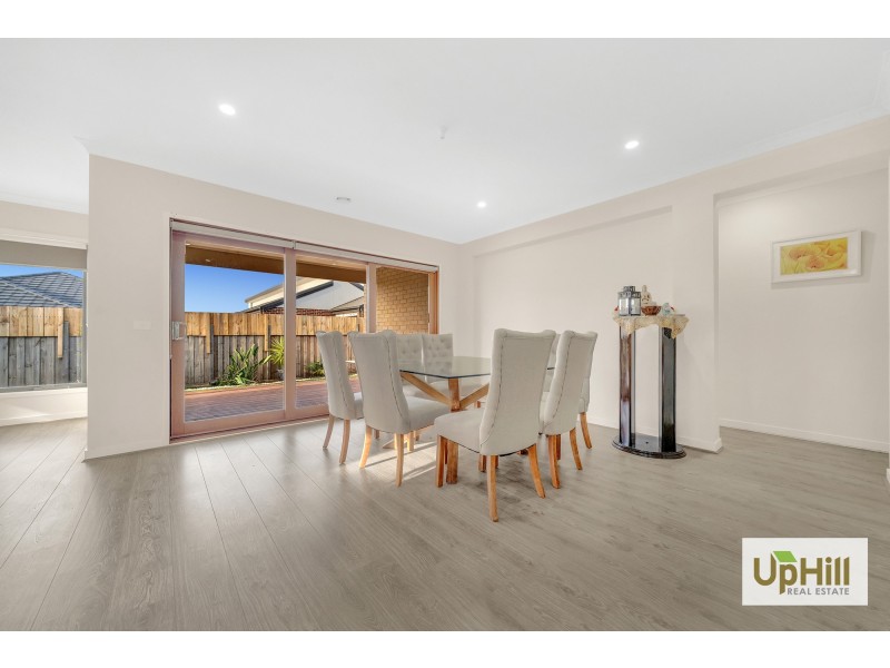 49 Leyland Drive, Narre Warren South VIC 3805