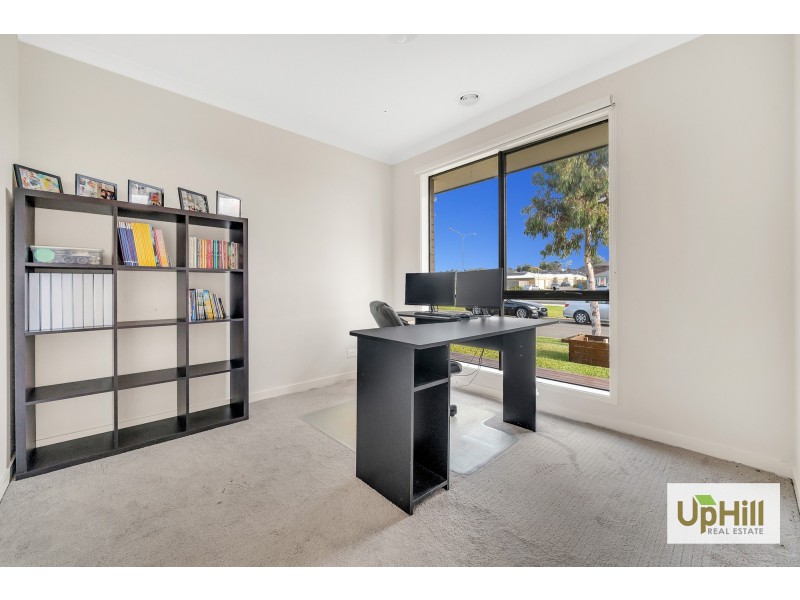 49 Leyland Drive, Narre Warren South VIC 3805