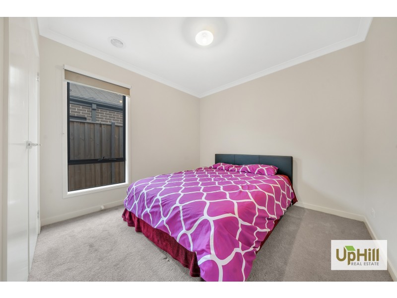 49 Leyland Drive, Narre Warren South VIC 3805