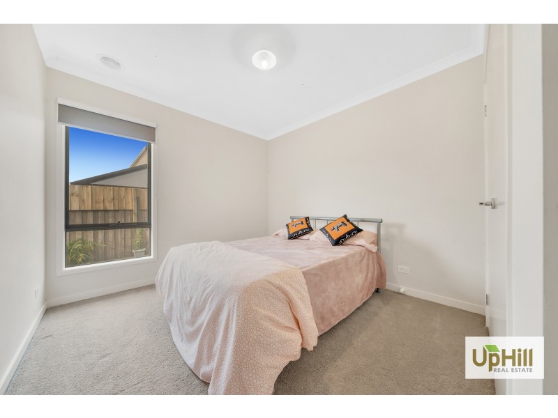 49 Leyland Drive, Narre Warren South VIC 3805