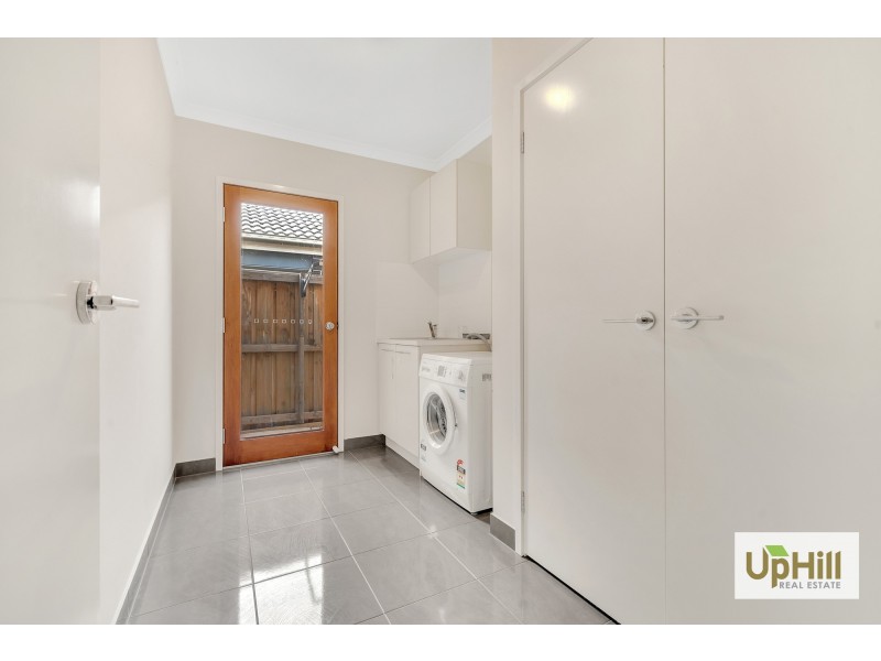 49 Leyland Drive, Narre Warren South VIC 3805