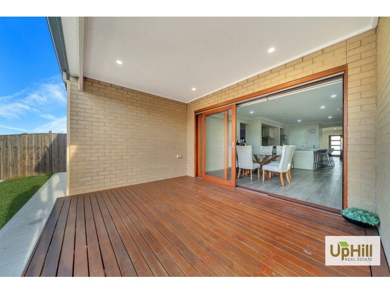 49 Leyland Drive, Narre Warren South VIC 3805