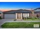 11 Bickleighvale Drive, Officer VIC 3809