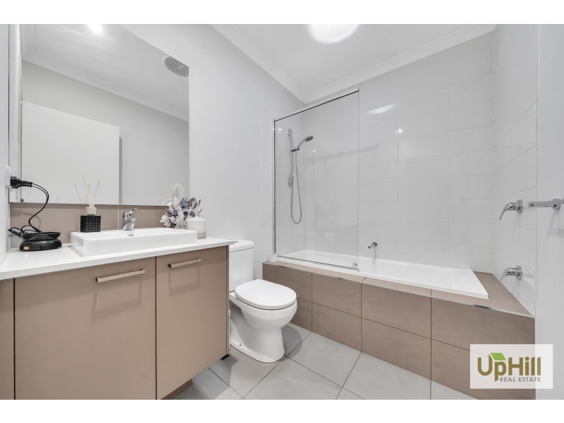 46 Adriatic Circuit, Clyde VIC 3978