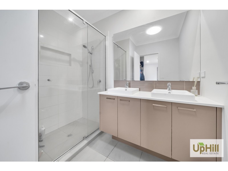 46 Adriatic Circuit, Clyde VIC 3978