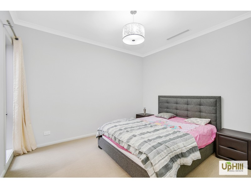 63 Fairweather Parade, Officer VIC 3809