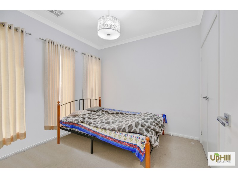 63 Fairweather Parade, Officer VIC 3809