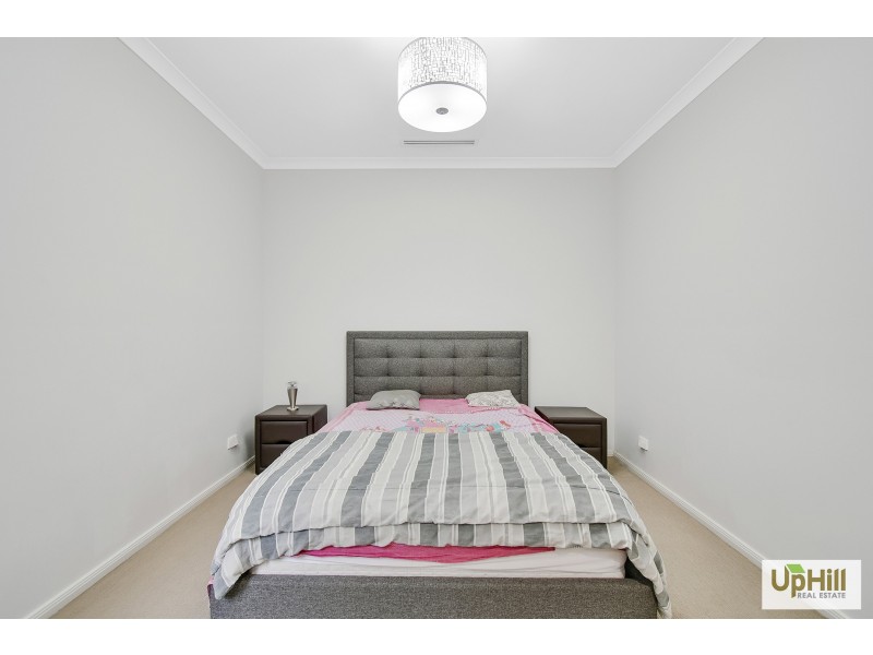 63 Fairweather Parade, Officer VIC 3809