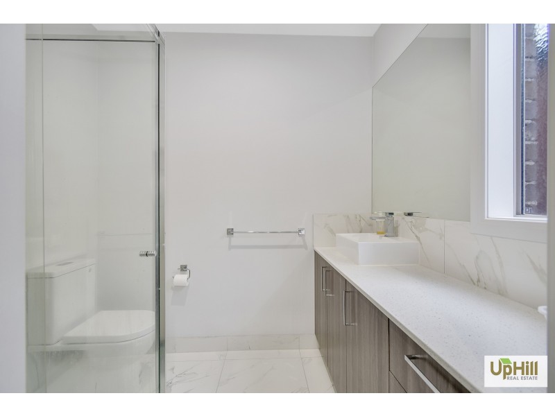 63 Fairweather Parade, Officer VIC 3809