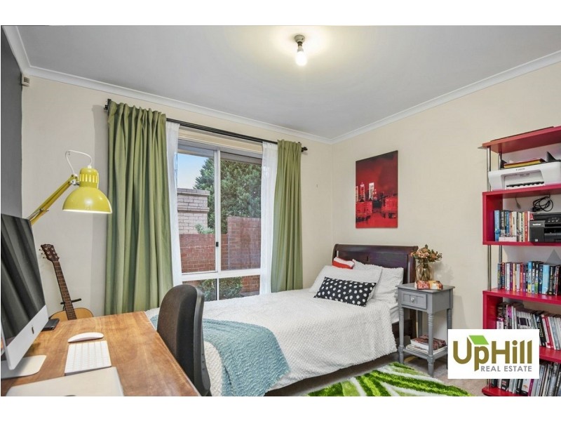 1 Norisha Court, Dandenong North VIC 3175