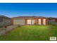 18 Bellbrae Crescent, Cranbourne West VIC 3977