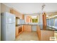 18 Bellbrae Crescent, Cranbourne West VIC 3977