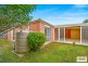 18 Bellbrae Crescent, Cranbourne West VIC 3977