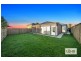47 GRANDSTAND CRESCENT, Clyde North VIC 3978