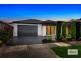 5 Dunstan Street, Cranbourne East VIC 3977
