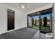 5 Dunstan Street, Cranbourne East VIC 3977
