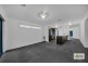 5 Dunstan Street, Cranbourne East VIC 3977